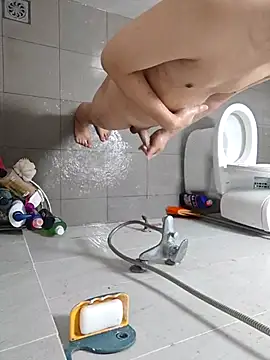 BotDamBigAss online show from April 7, 1:00 pm