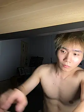 A-Markk online show from February 25, 2:51 pm