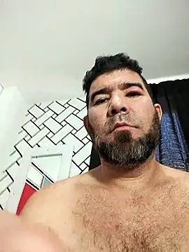 Alafox online show from February 25, 5:14 pm