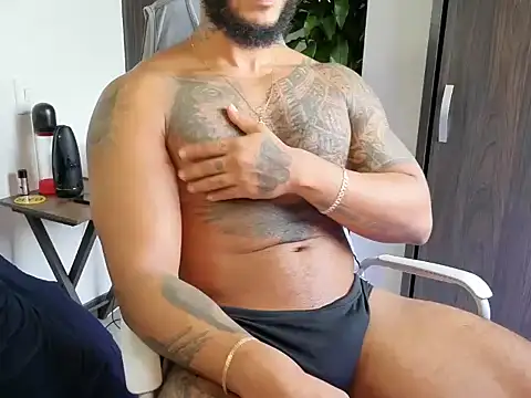 Wheeler Green online show from March 21, 1:37 pm