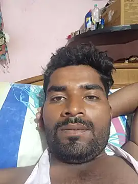 Fantasy King 3939 online show from February 28, 9:14 pm