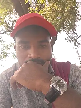 Fantasy King 3939 online show from March 3, 4:09 am