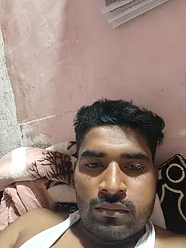 Fantasy King 3939 online show from April 3, 7:54 pm