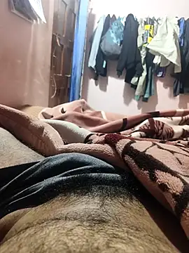 Fantasy King 3939 online show from March 14, 6:48 pm