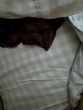 Edu235 online show from March 23, 2:28 am