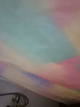 Edu235 online show from March 25, 8:07 am