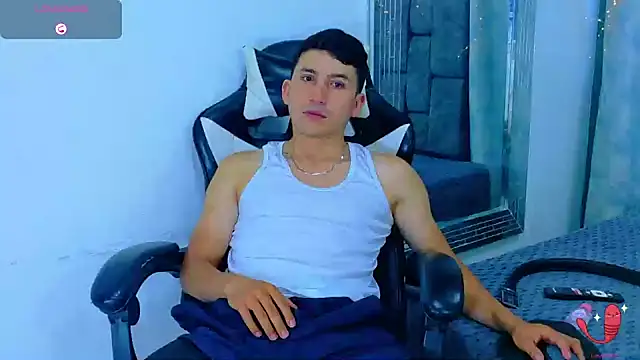 SharleeBoygum online show from February 25, 11:06 pm