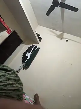 fgkjccjj online show from April 30, 4:47 pm