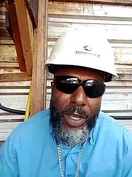 maurofoz26 online show from March 5, 12:45 pm