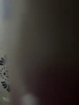 xxxfunboy92 online show from March 20, 4:33 pm