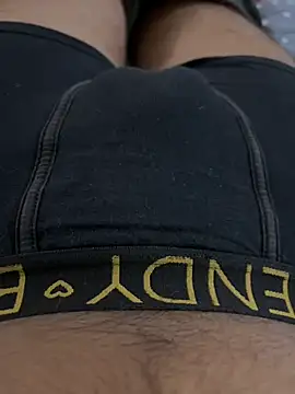 xxxfunboy92 online show from March 19, 11:46 am