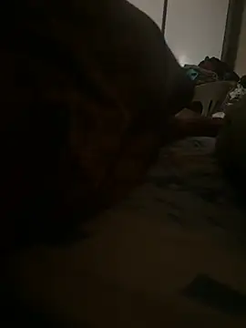 xxxfunboy92 online show from April 26, 5:27 am