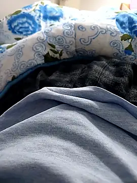 machine2880 online show from April 11, 8:18 am