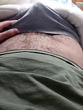 machine2880 online show from April 6, 7:53 am