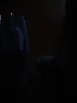 BBgimmeluv online show from March 21, 10:36 pm