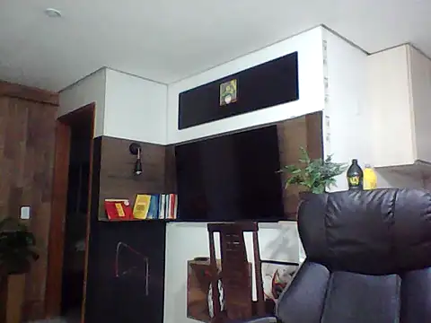 FabioZoe1 online show from February 20, 10:55 pm