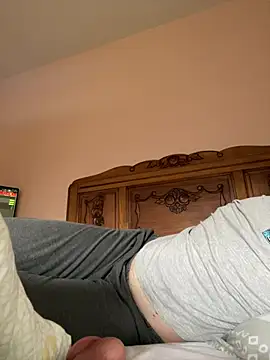 bebyzor online show from March 1, 2:06 pm