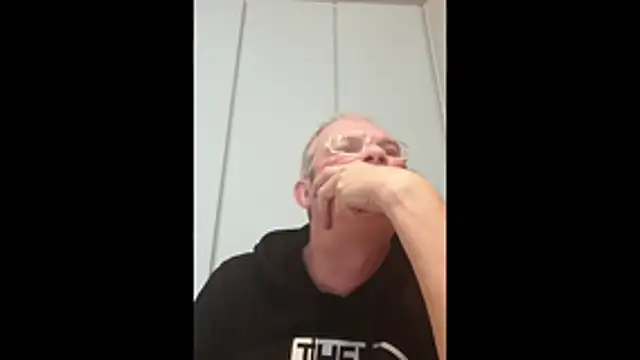 gerri1 online show from February 22, 3:02 pm