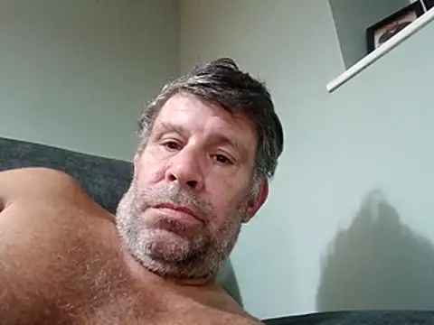 stud2512 online show from July 16, 9:11 pm