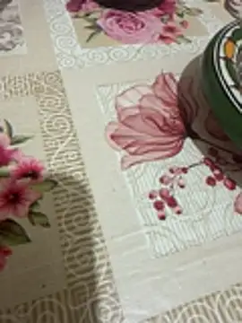 artury0 online show from February 21, 2:23 am