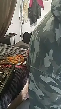 elong007 online show from March 15, 1:07 pm