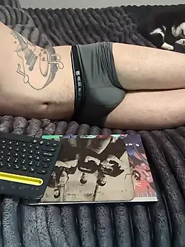 elong007 online show from March 7, 12:14 pm