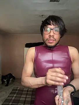 Juanillo 13 online show from March 31, 12:01 am