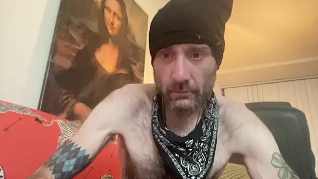 LuxorALLSOULS online show from February 21, 6:14 am