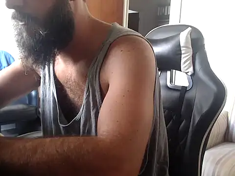 willymoliere online show from February 22, 8:10 pm