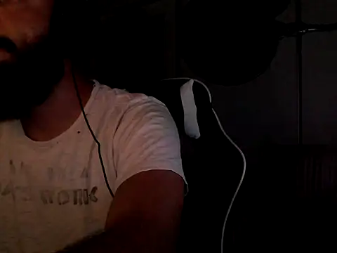 willymoliere online show from March 3, 1:13 am