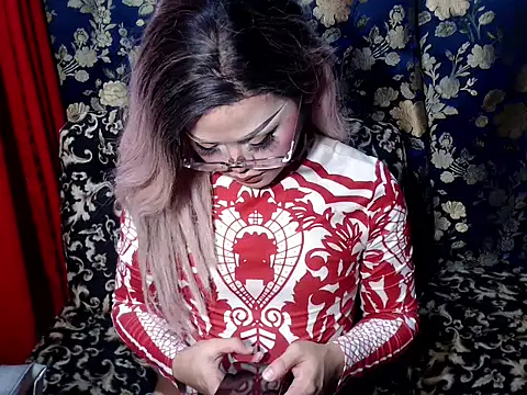 cute asian22 online show from March 2, 4:25 pm