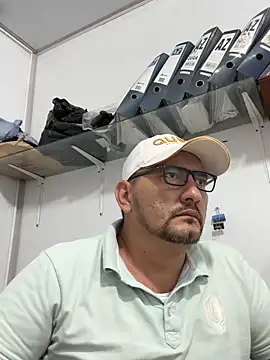 JBM198321 online show from February 21, 6:31 pm