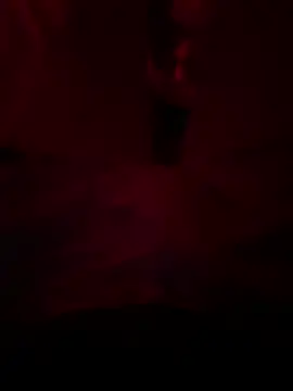 your moomy69 online show from February 21, 7:53 am