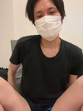 hiroa   online show from May 31, 4:39 pm