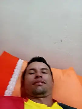 erotil 1 online show from June 25, 3:42 am