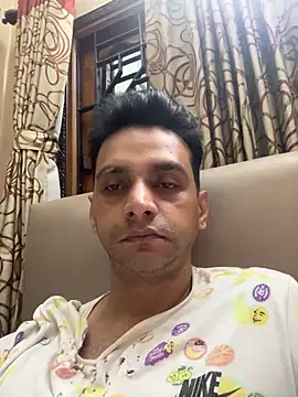 online4u08 online show from April 17, 8:33 pm