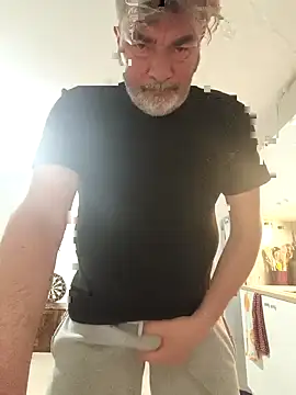 eruzam59000 online show from April 8, 6:49 pm