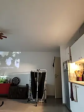 eruzam59000 online show from April 12, 5:36 pm