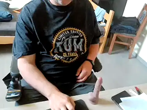 pozitiva000 online show from April 22, 11:26 am