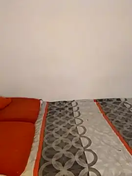 Ferrandiz23 online show from March 1, 9:25 pm