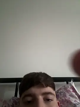 bigrodneyyy online show from March 1, 4:39 pm