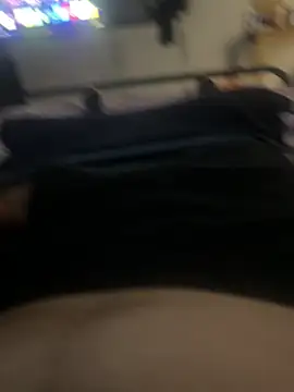 bigrodneyyy online show from February 21, 8:21 pm