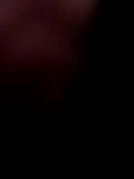 jguille online show from February 22, 4:14 am