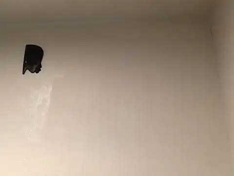 martinpotro1 online show from February 22, 1:51 am