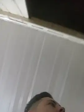 cuzinhogosxtoso online show from April 3, 9:17 am