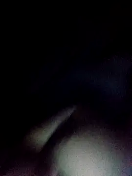 cuzinhogosxtoso online show from February 22, 4:47 am