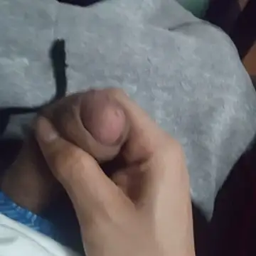 Pnut420 online show from March 28, 6:57 am