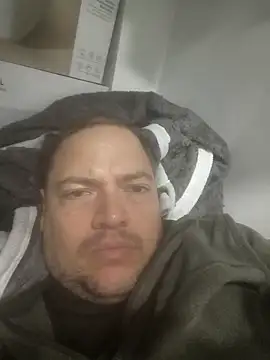 elcaste69 online show from March 22, 4:01 pm