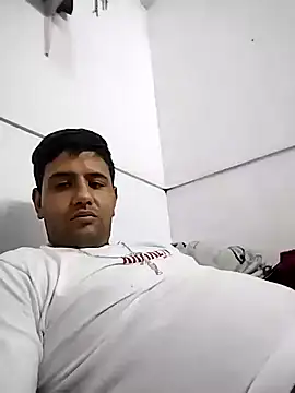 trox memide21cm online show from April 10, 12:50 am