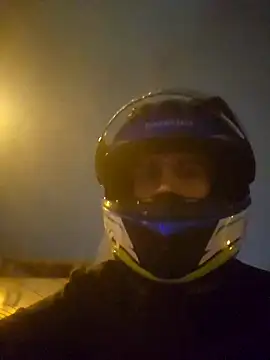 cafepuro online show from February 26, 12:12 am